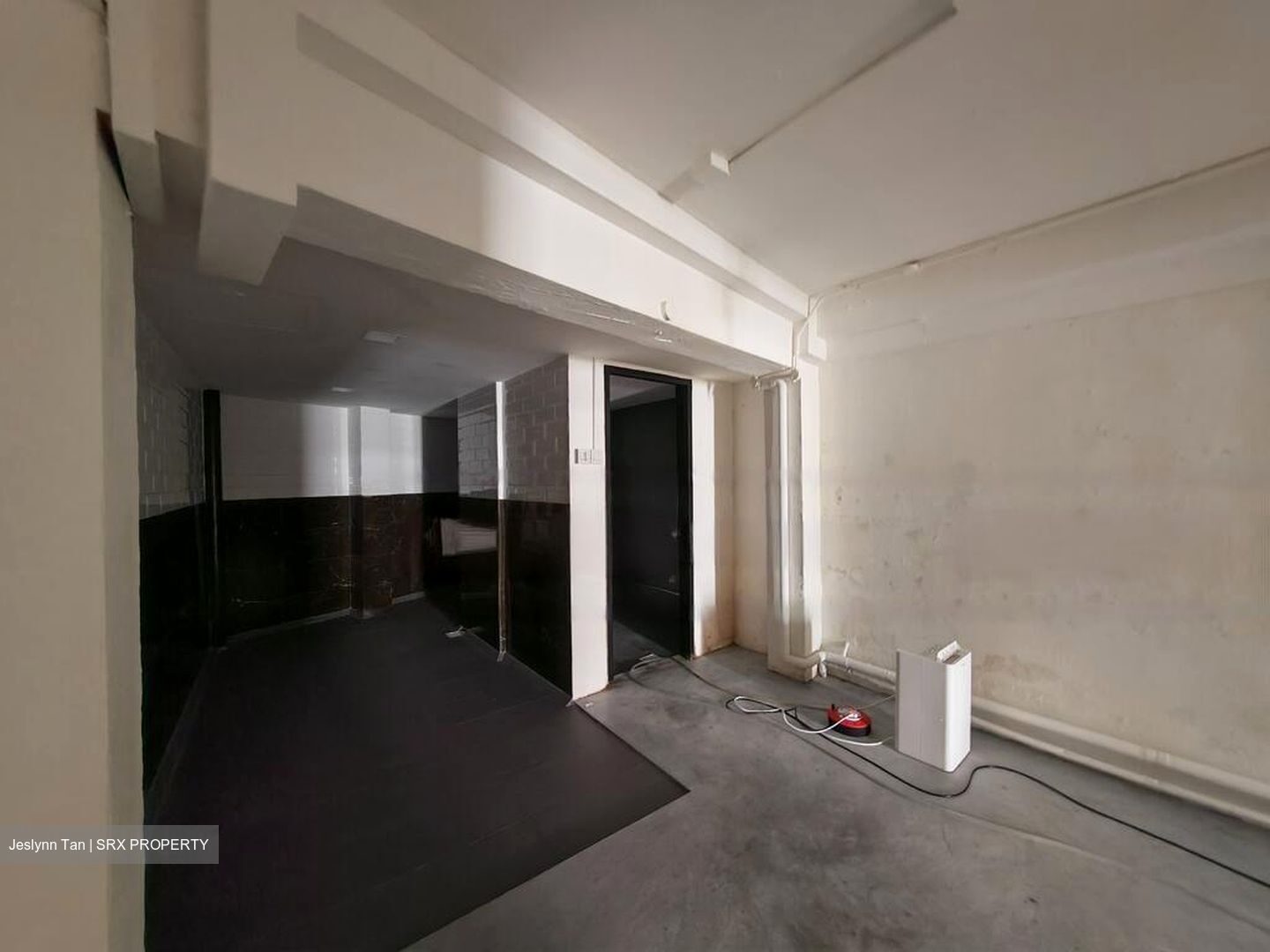 Telok Ayer Conservation Area (D1), Shop House #486332831